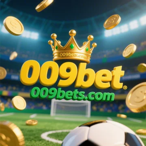 009bet