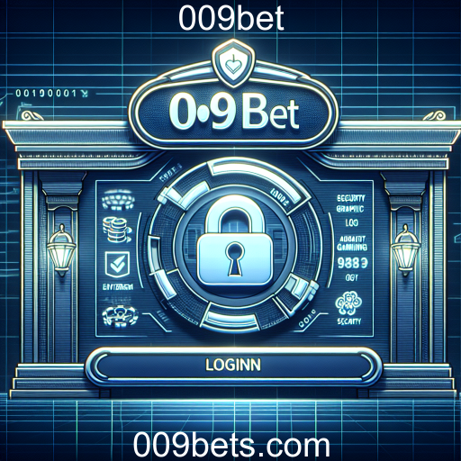 A Importância da Categoria de Login nos Jogos Online
