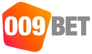 banner 009bet