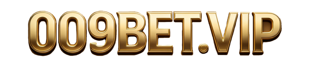 009bet