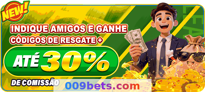Imagem da página inicial 3