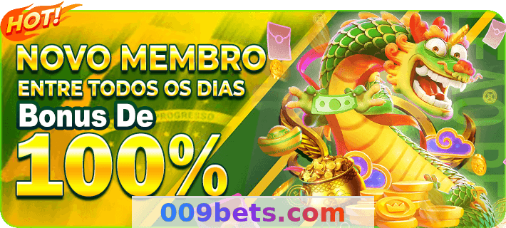 Imagem ilustrativa