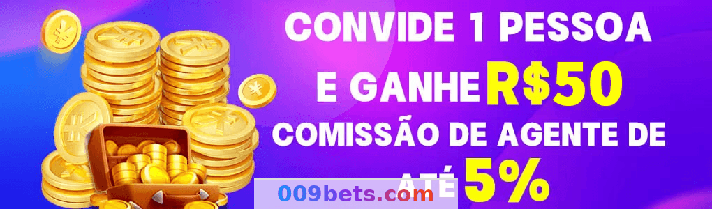 Imagem ilustrativa